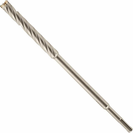 Bosch 5/8 in.  x 12 in. SDS-plus Rebar Cutter RC2104