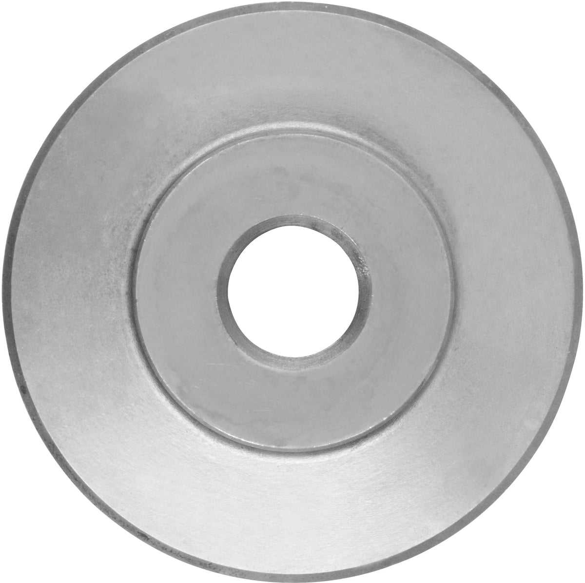 Reed Cutter Wheel for H6, H8, H12 Hinged Pipe Cutters (H6PSE5)