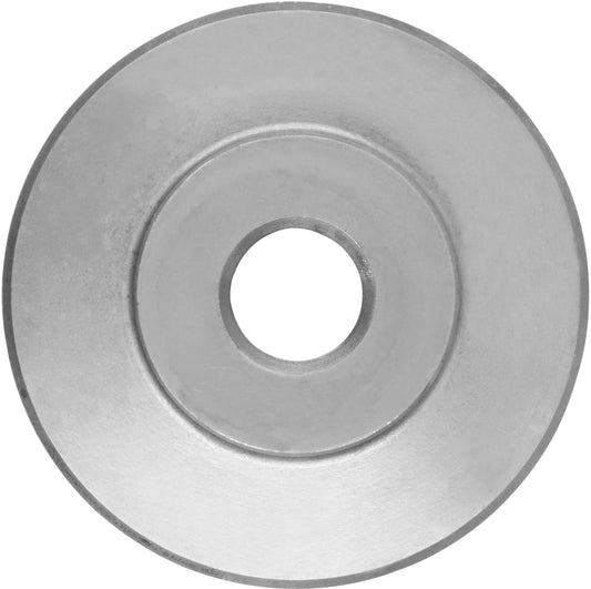 Reed Cutter Wheel for H6, H8, H12 Hinged Pipe Cutters (H6PSE5)