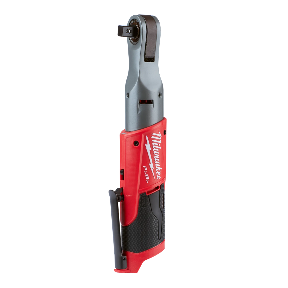 Milwaukee M12™ FUEL™ 1/2" Ratchet Bare Tool (2558-20)