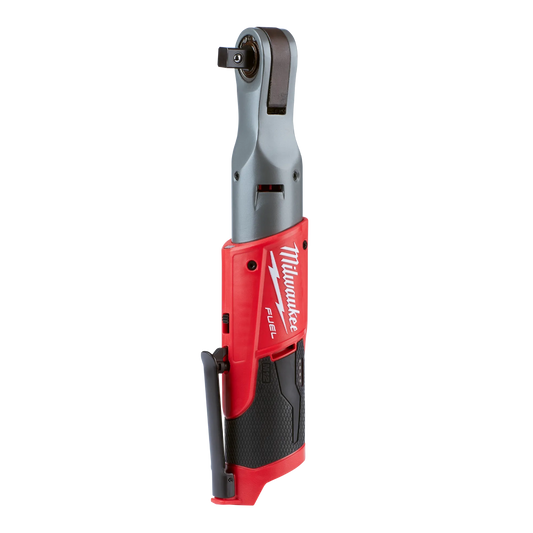 Milwaukee M12™ FUEL™ 1/2" Ratchet Bare Tool (2558-20)