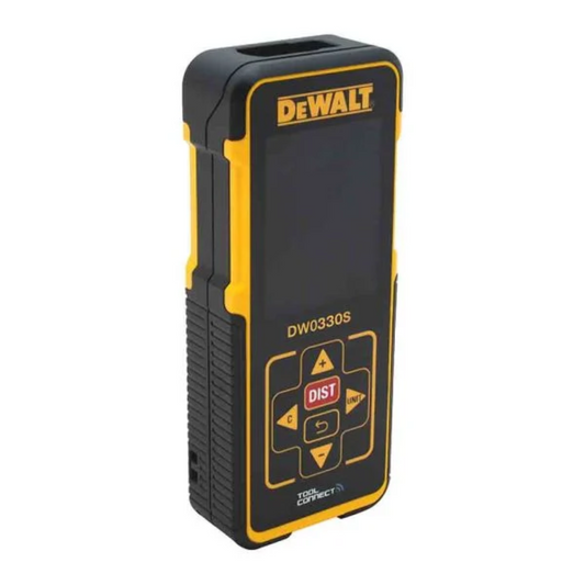 DW 330FT BT COLOR SCREEN LDM