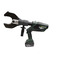 Greenlee 85 mm Cable Cutter, Li-Ion, 120V (ESC85LX11)