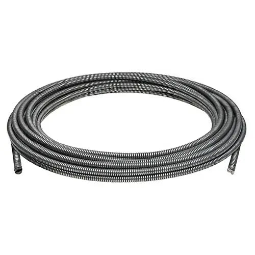CABLE, C100 IC 3/4 X 100'
