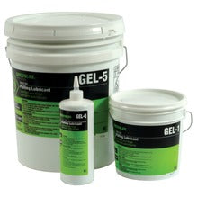 Greenlee Swivel (39111)