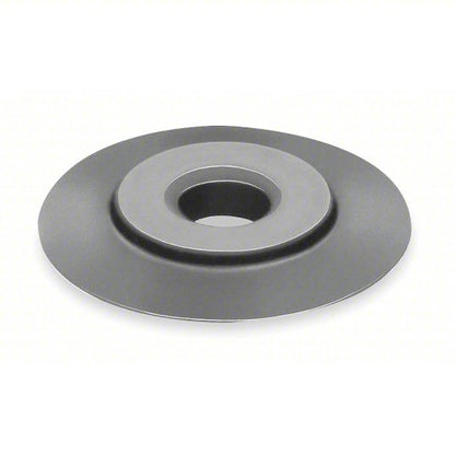 RIDGID Replacement Cutter Wheel 96397