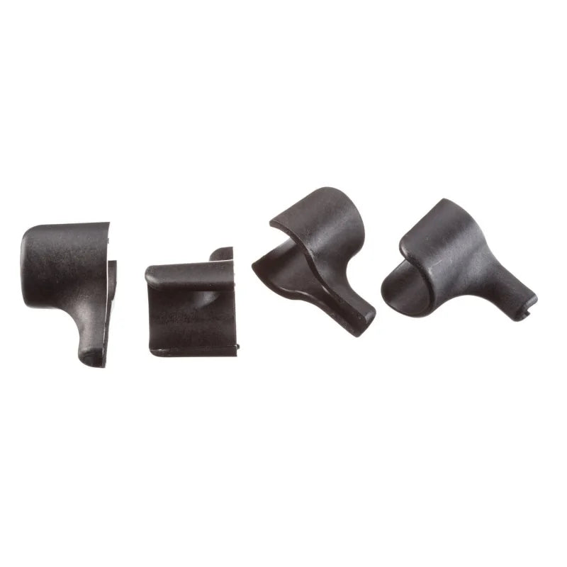 RIDGID Guide Hoop for 25 mm Camera, Pack of 4 (93392)