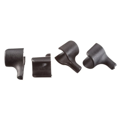 RIDGID Guide Hoop for 25 mm Camera, Pack of 4 (93392)