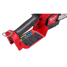 Milwaukee M18 FUEL™ HATCHET™ 8" Pruning Saw (3004-20)
