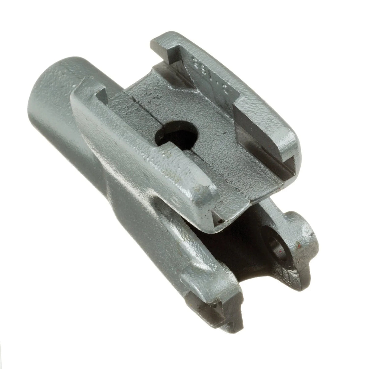 RIDGID 820 Roll Housing for 535 Threading Machine and 820 Cutter (43245)