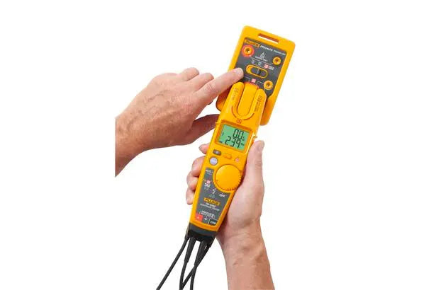 Fluke Proving Unit (PRV240FS)