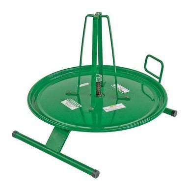 Greenlee Stand (37218)