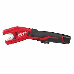 Milwaukee M12™ Copper Tubing Cutter Kit (2471-21)