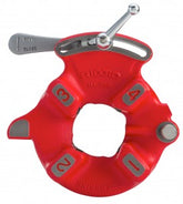 All Industrial & Power Tools for Sale | Tool Mart