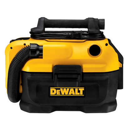 DeWalt 20V MAX AC/DC WET/DRY VAC