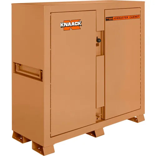 KNAACK JOBMASTER® Cabinet Half Width Shelves (111)
