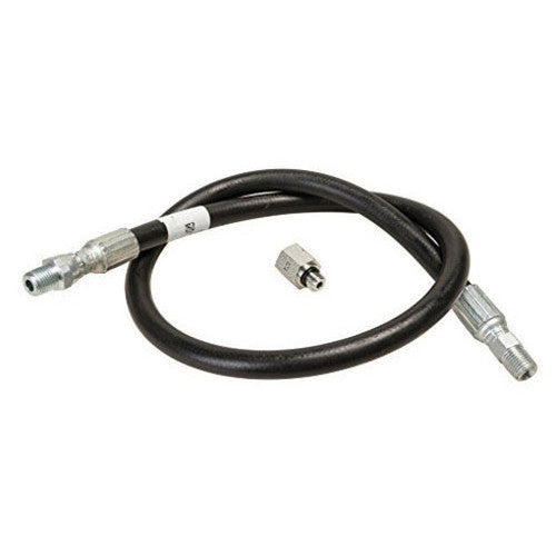 Greenlee Hose Unit (06302)