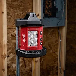 Milwaukee M18™ ROVER™ Flood Light (Tool-Only) (2361-20)