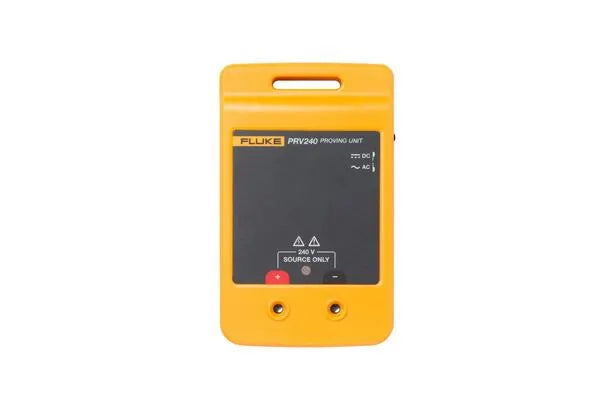 Fluke Proving Unit (PRV240)