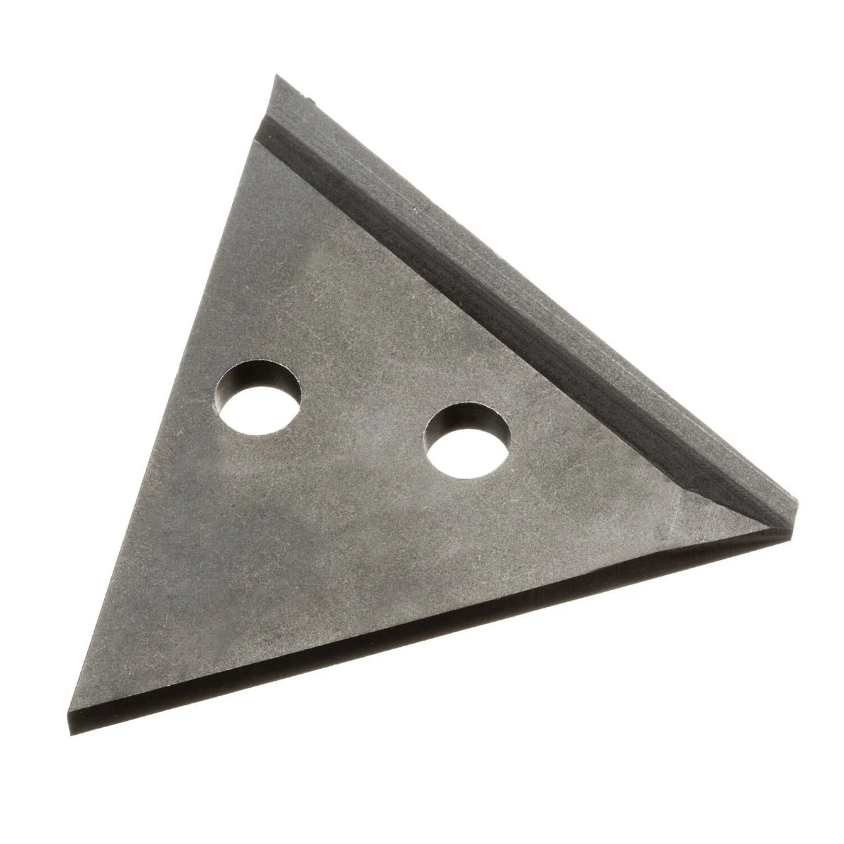 RIDGID Reamer Blade, 1/4 in. - 4 in., for 1224 Threading Machine (34577)