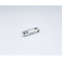 Greenlee Swivel (39107)