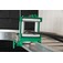 Greenlee Medium Duty Cable Roller (CTR100)
