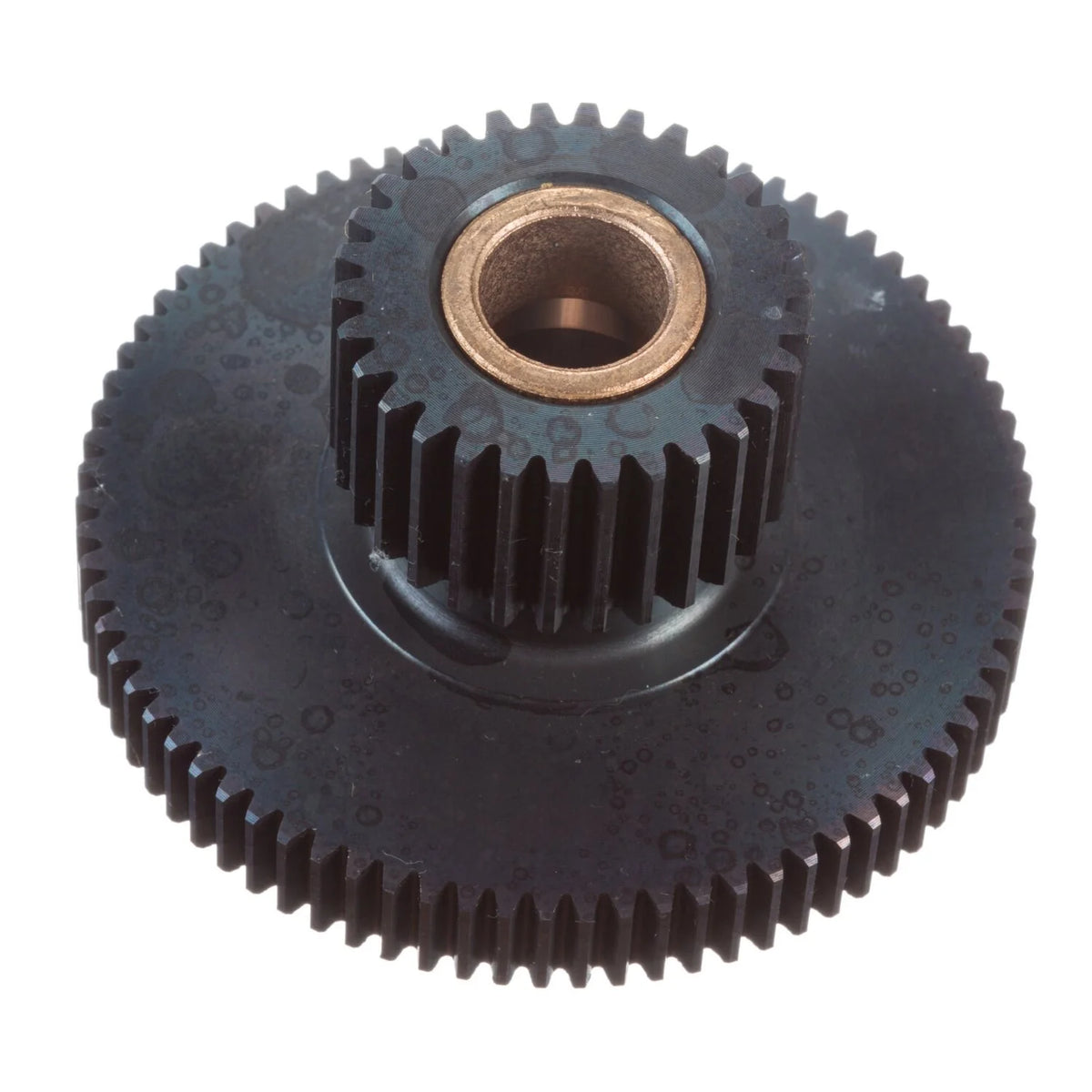 RIDGID Fixed Gear Cluster Assembly for 1224 Threading Machine (26702)