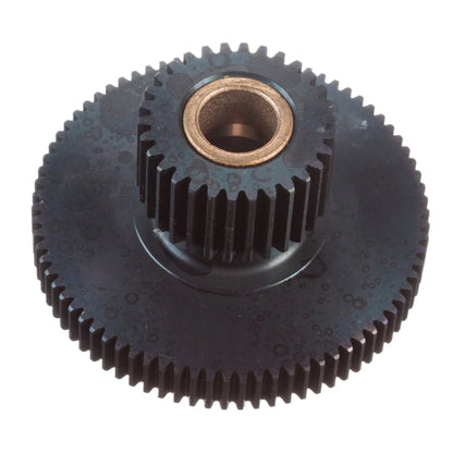 RIDGID Fixed Gear Cluster Assembly for 1224 Threading Machine (26702)
