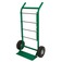 Greenlee Hand Truck Caddy (9505)