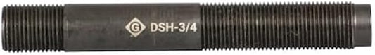 DRAW STUD, HYD, 3/4"