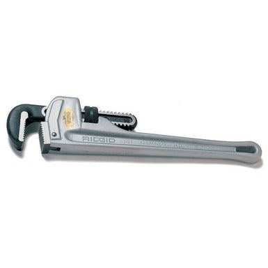 WRENCH, 810 ALUM