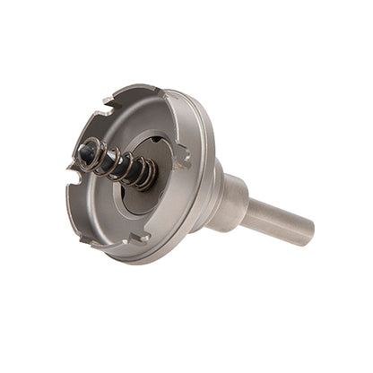 Greenlee Carbide Cutter (648)