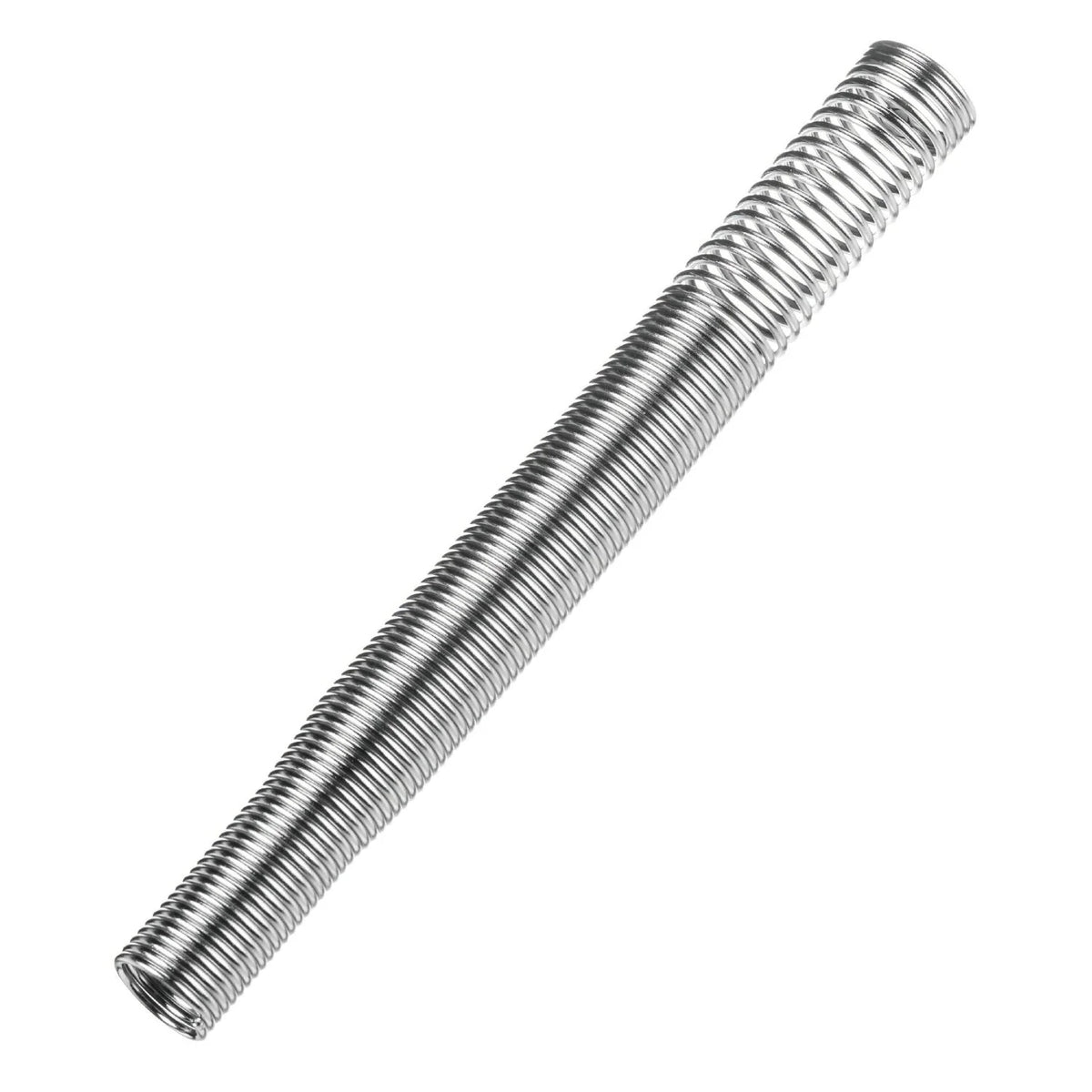 RIDGID 10.6 in. Color Mini Spring Assembly for SeeSnake (22733)