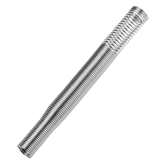 RIDGID 10.6 in. Color Mini Spring Assembly for SeeSnake (22733)