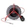 RECON CAMERA HEAD 308