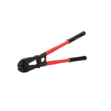 BOLT CUTTER, S18