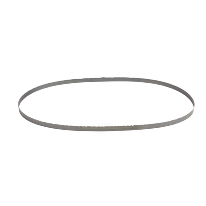 Milwaukee 35-3/8" 24 TPI Standard Compact Portable Band Saw Blade (3 PK) (48-39-0539)