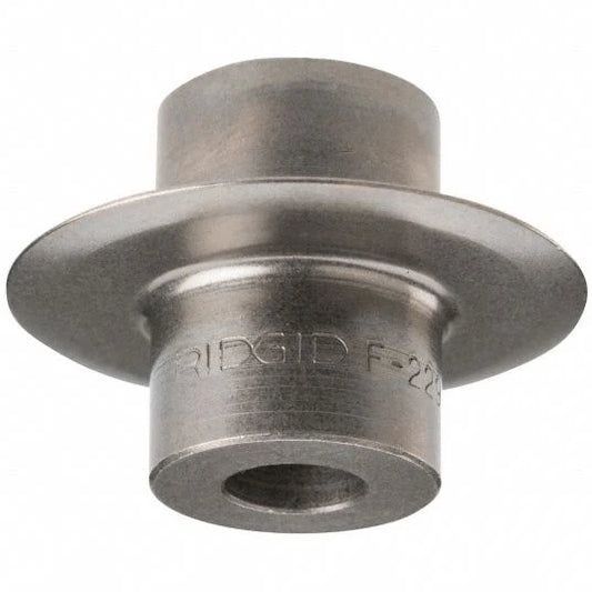 WHEEL, CUTTER F229 3 & 4 HD