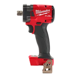 1/2" Compact Impact Pin