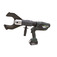 Greenlee 105 mm Cable Cutter, Li-Ion, 120V (ESC105LX11)