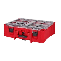 Milwaukee PACKOUT™ Deep Organizer (48-22-8432)