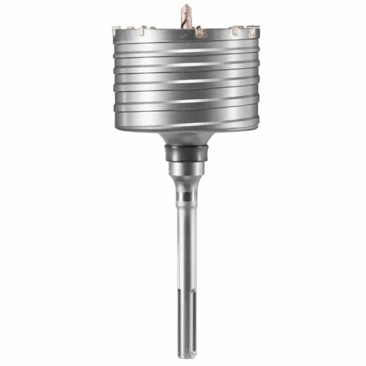 Bosch SDS-max 1-Pc Core Bit, 5 in x 7 in x 12 in (HC8570)