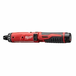 M4 1/4" Hex Screwdriver Kit