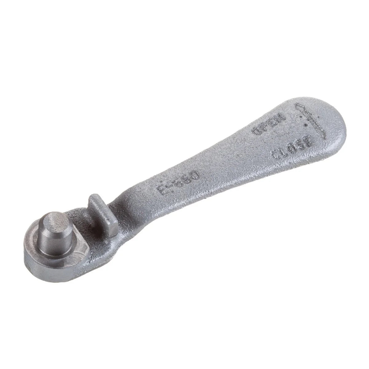 RIDGID Throw-Out Lever for Model 713, 913, 811A and 842 Die Heads (46520)