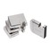 DIES, 12R 1-1/2 NPT