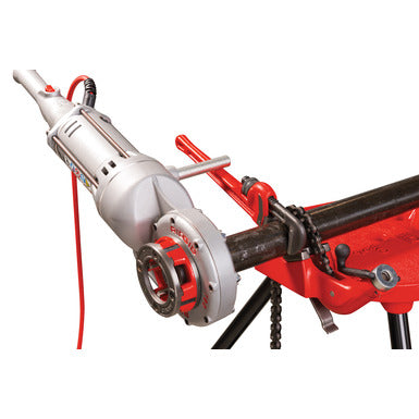 700 PD 115V