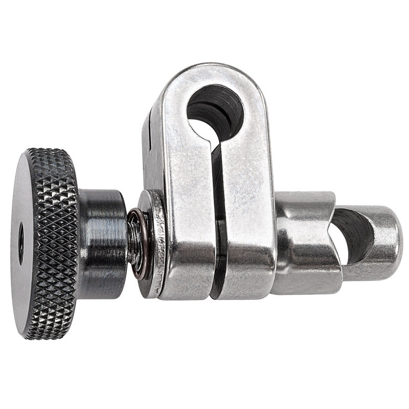 Starrett No. 657S Snug