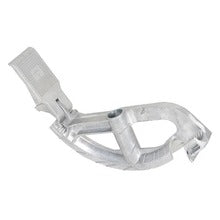 Greenlee Hickey Bending (516)