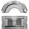 #8 - 350 MCM Aluminum U Style Die Kit
