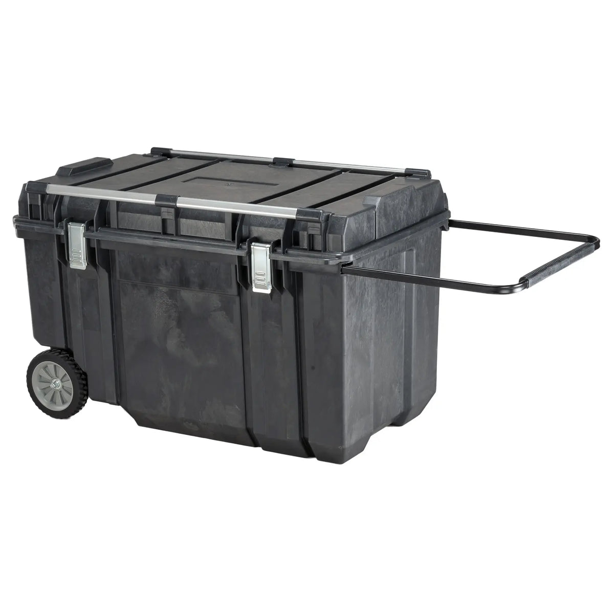 DEWALT TOUGH CHEST